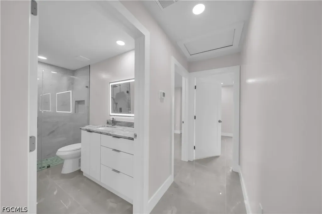 526 Kismet Parkway W Cape Coral FL 33993