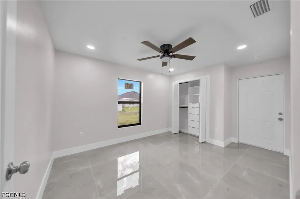 526 Kismet Parkway W Cape Coral FL 33993