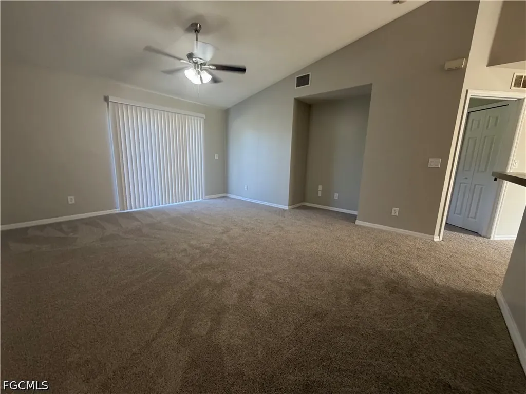 704 Gilbert Avenue S Lehigh Acres FL 33973