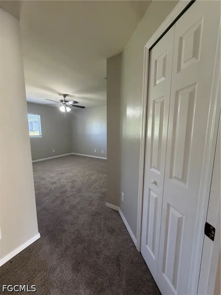 704 Gilbert Avenue S Lehigh Acres FL 33973