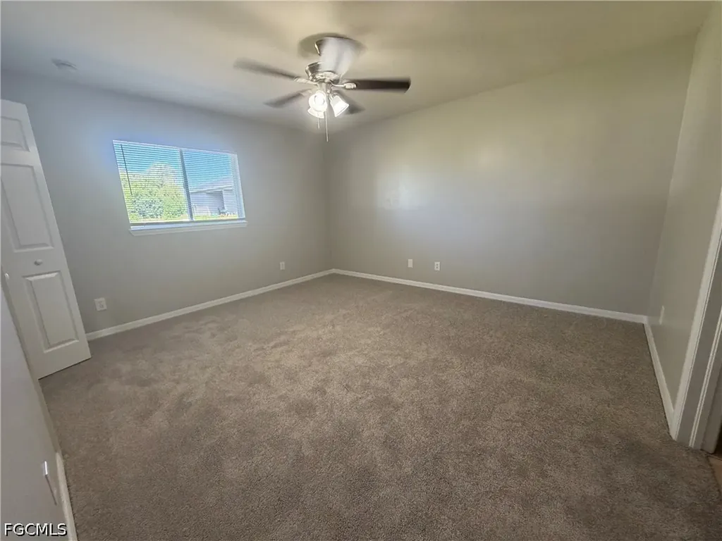 704 Gilbert Avenue S Lehigh Acres FL 33973