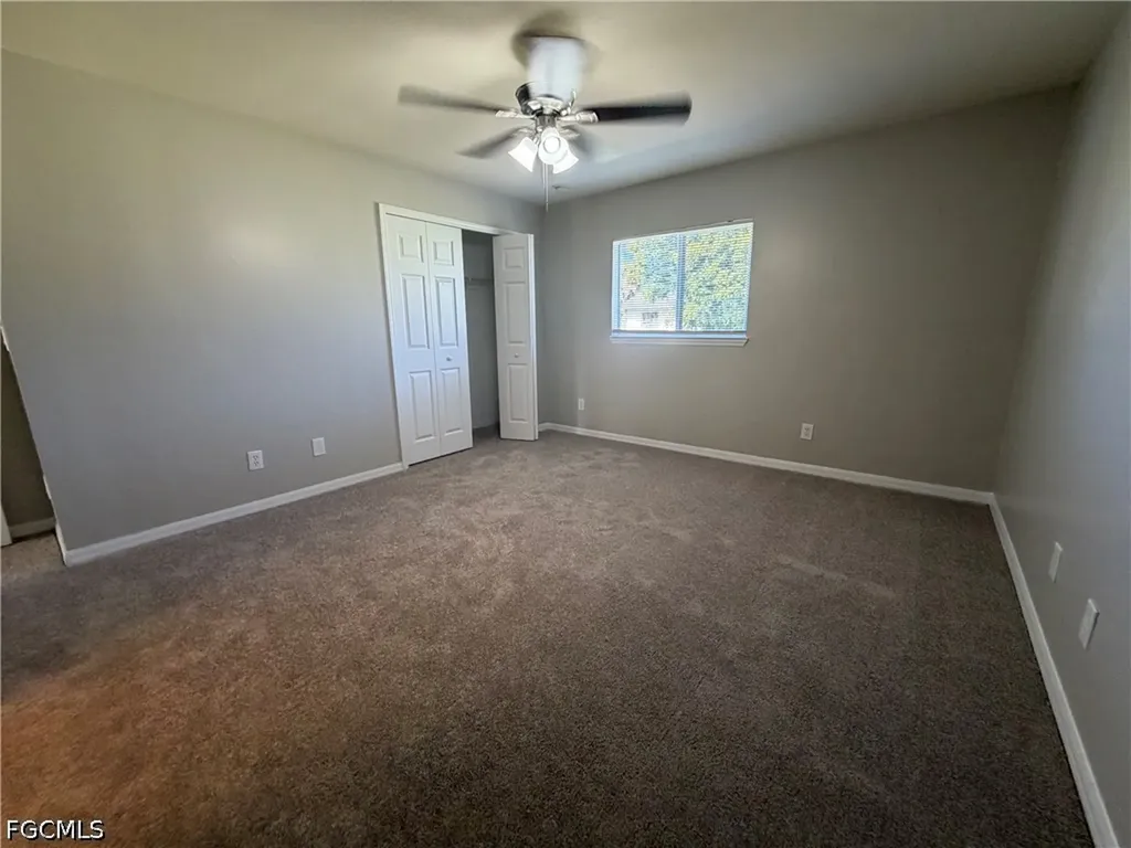 704 Gilbert Avenue S Lehigh Acres FL 33973