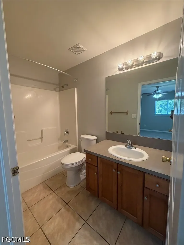 704 Gilbert Avenue S Lehigh Acres FL 33973