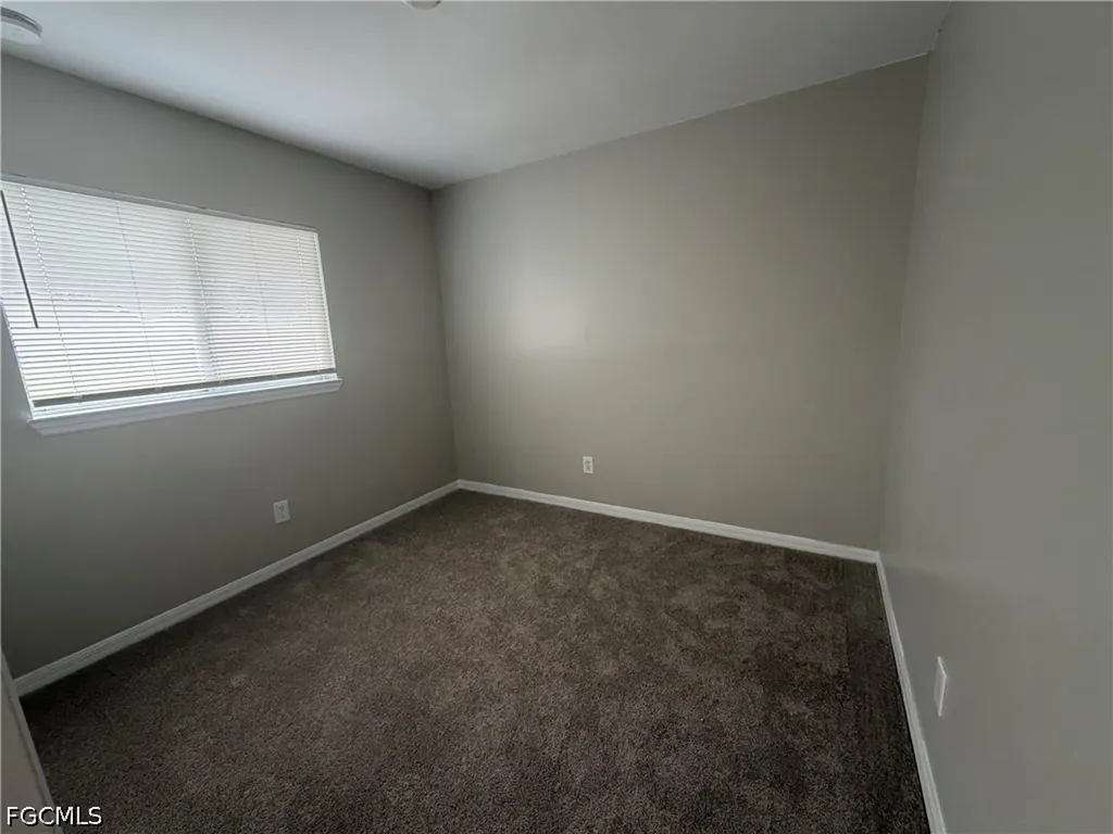 704 Gilbert Avenue S Lehigh Acres FL 33973