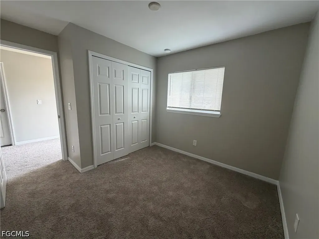 704 Gilbert Avenue S Lehigh Acres FL 33973