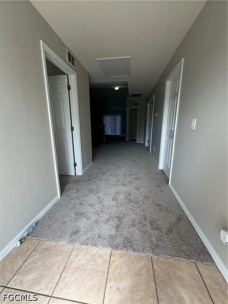 704 Gilbert Avenue S Lehigh Acres FL 33973