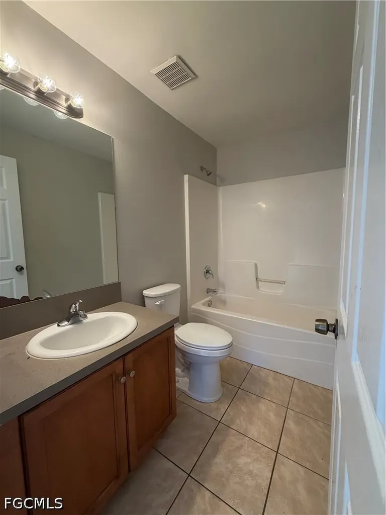 704 Gilbert Avenue S Lehigh Acres FL 33973
