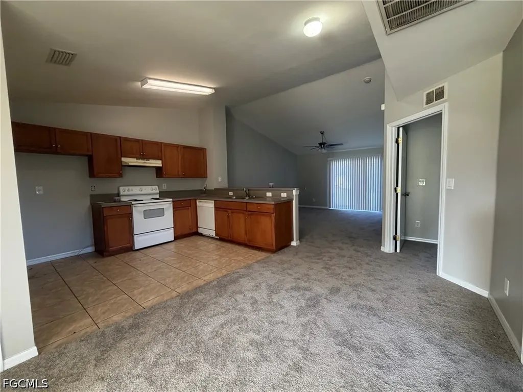 704 Gilbert Avenue S Lehigh Acres FL 33973