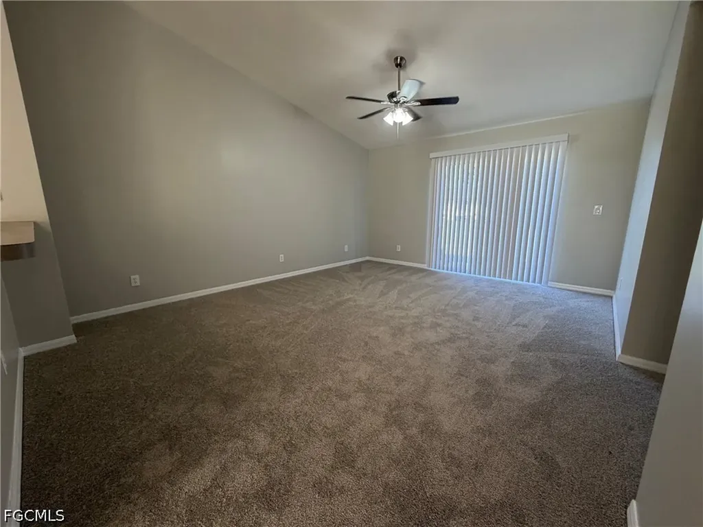 704 Gilbert Avenue S Lehigh Acres FL 33973