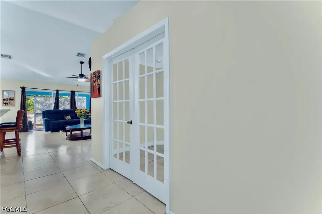 711 Downer Avenue S Lehigh Acres FL 33974
