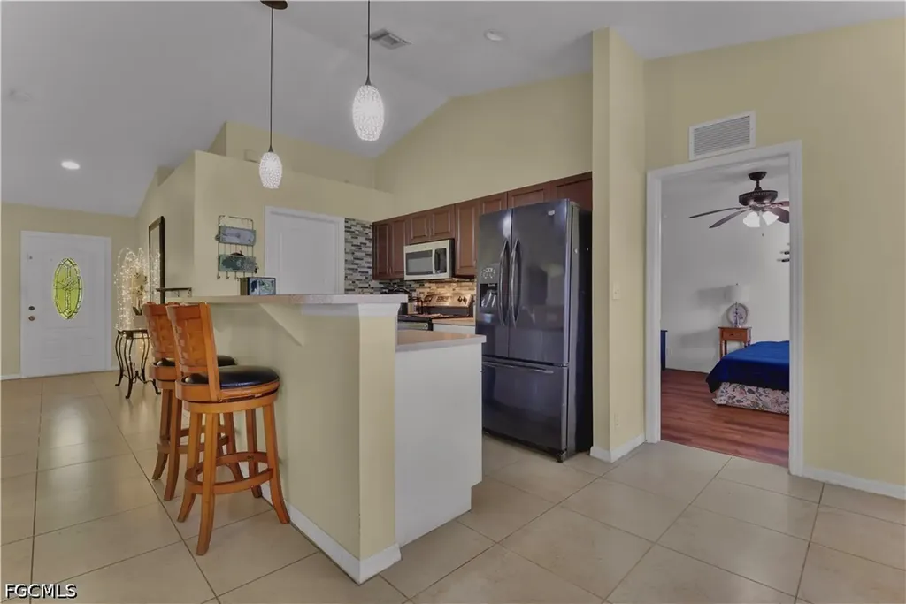 711 Downer Avenue S Lehigh Acres FL 33974