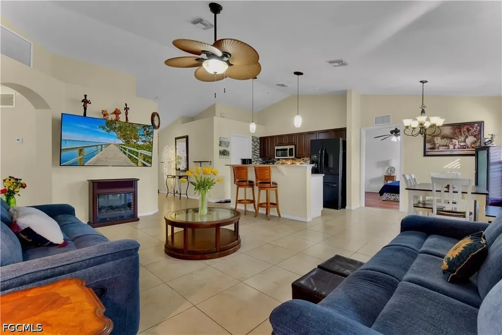 711 Downer Avenue S Lehigh Acres FL 33974