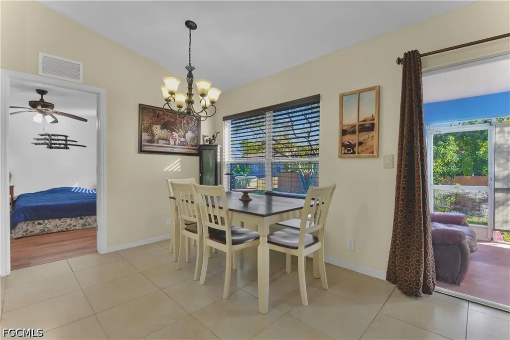 711 Downer Avenue S Lehigh Acres FL 33974