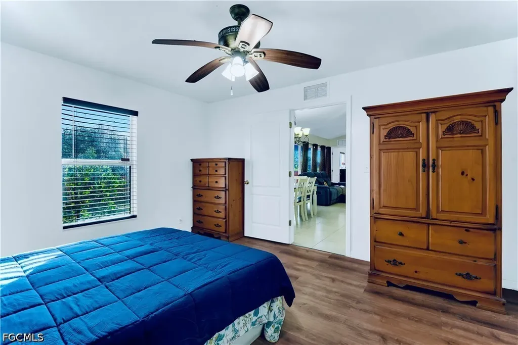 711 Downer Avenue S Lehigh Acres FL 33974