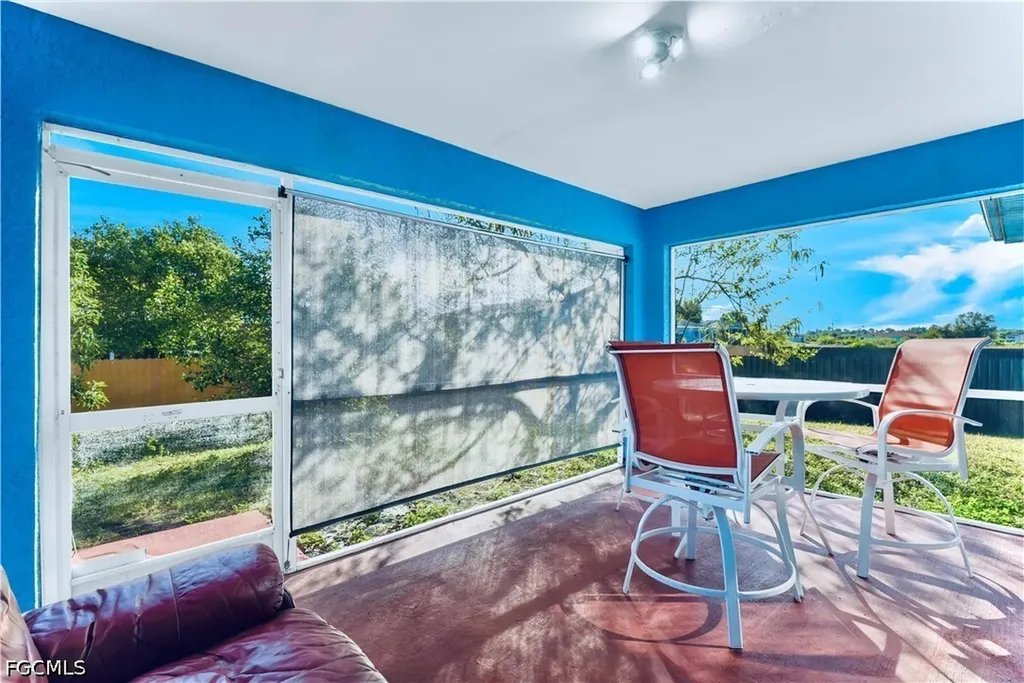 711 Downer Avenue S Lehigh Acres FL 33974