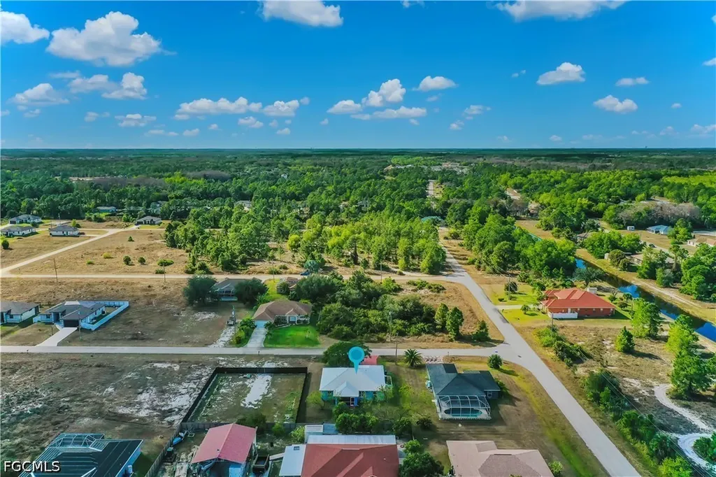 711 Downer Avenue S Lehigh Acres FL 33974