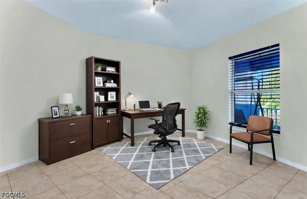 711 Downer Avenue S Lehigh Acres FL 33974