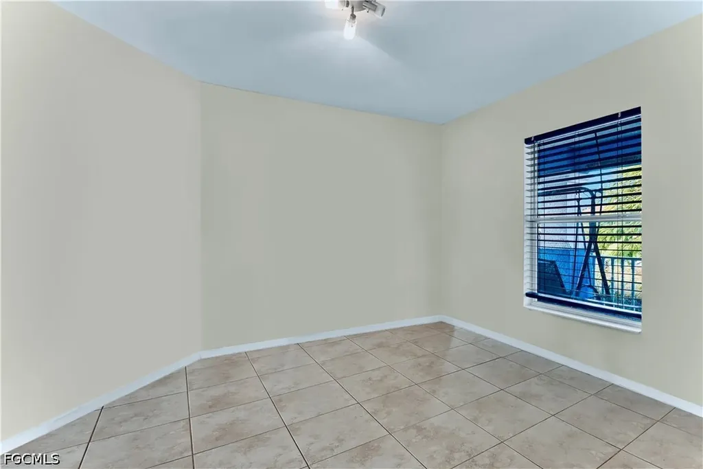 711 Downer Avenue S Lehigh Acres FL 33974
