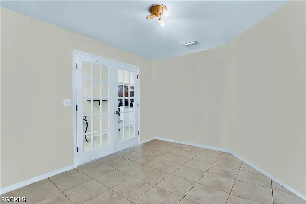711 Downer Avenue S Lehigh Acres FL 33974