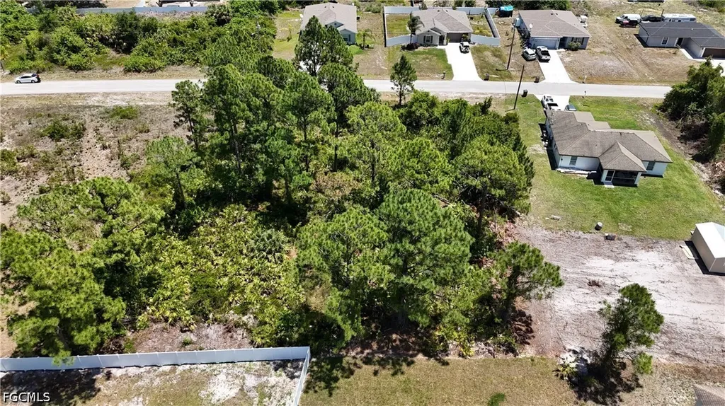 416 Palmyra Avenue Lehigh Acres FL 33974