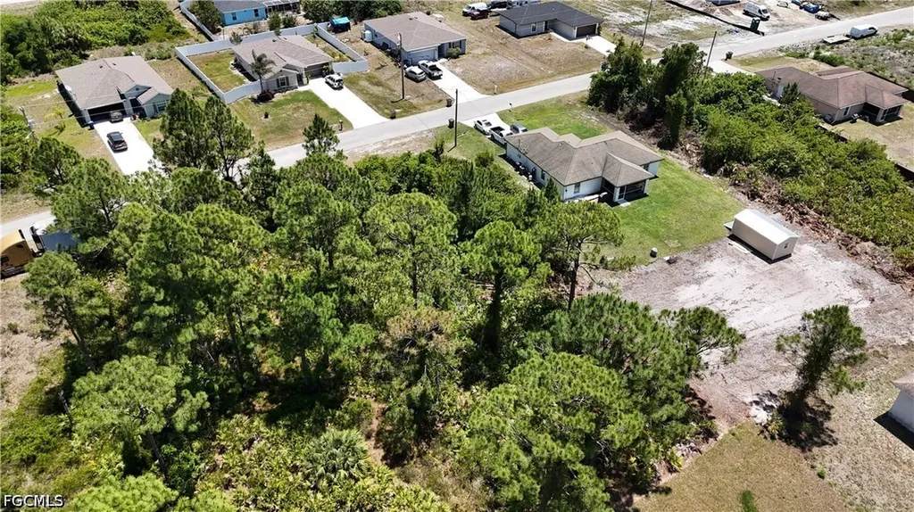 416 Palmyra Avenue Lehigh Acres FL 33974