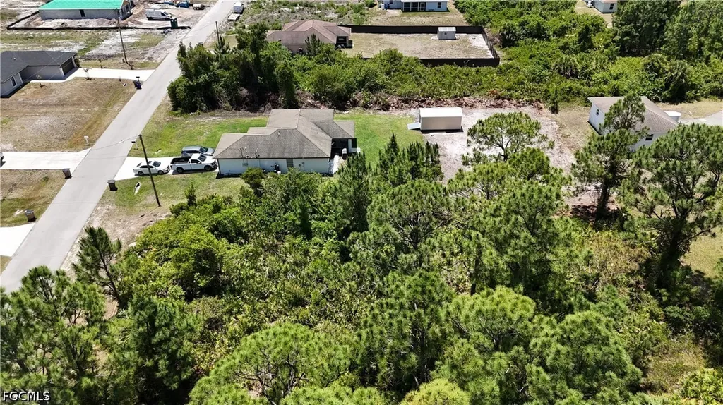 416 Palmyra Avenue Lehigh Acres FL 33974