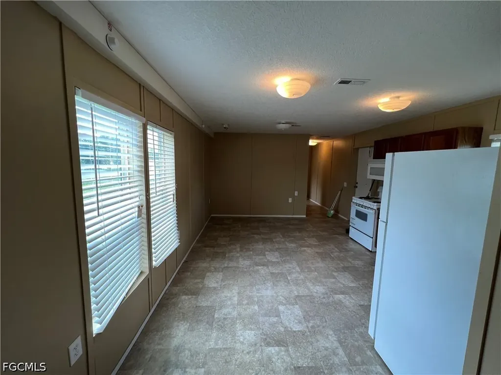 8086 Heck Drive North Fort Myers FL 33917