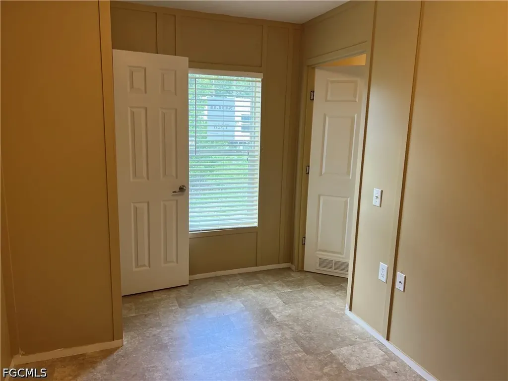 8086 Heck Drive North Fort Myers FL 33917