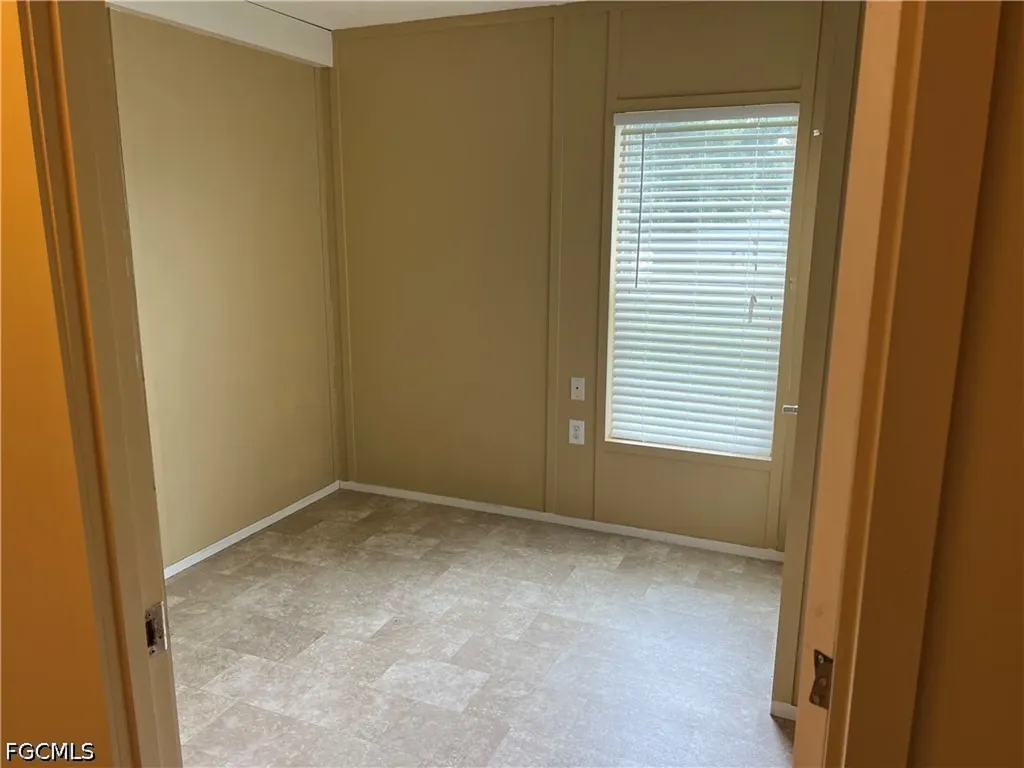 8086 Heck Drive North Fort Myers FL 33917