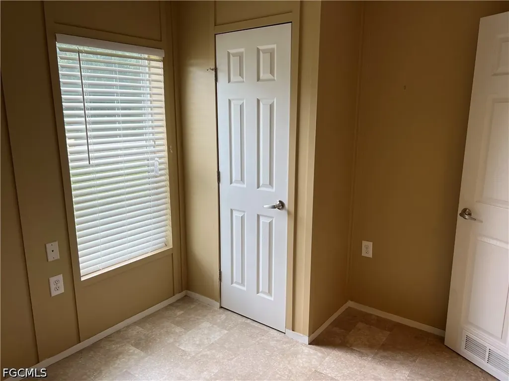 8086 Heck Drive North Fort Myers FL 33917