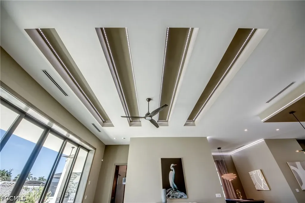 836 Miramar Court Cape Coral FL 33904