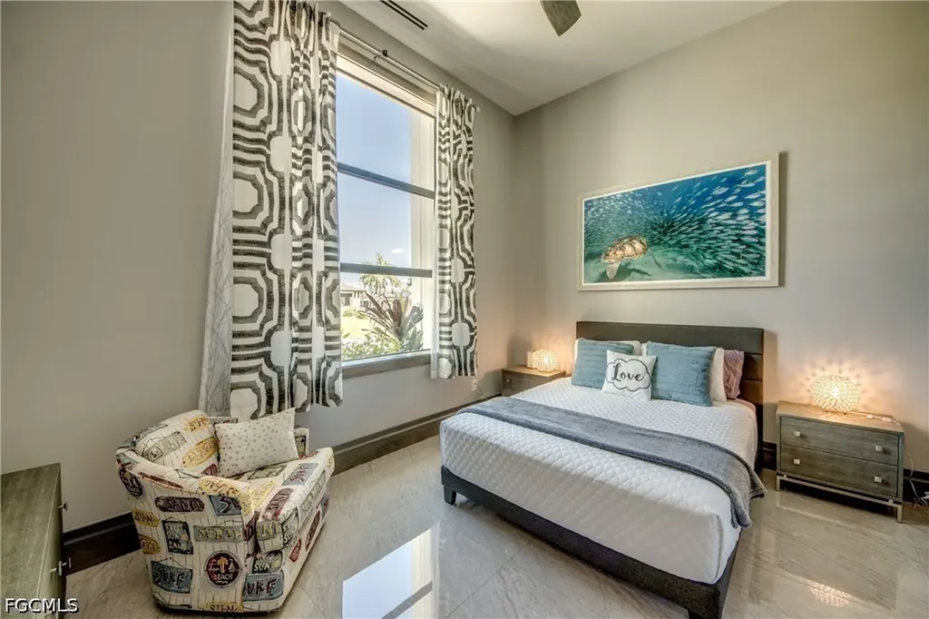 836 Miramar Court Cape Coral FL 33904