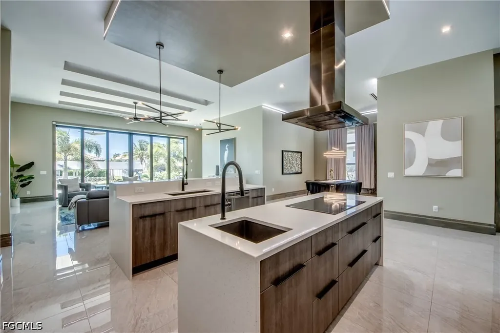 836 Miramar Court Cape Coral FL 33904