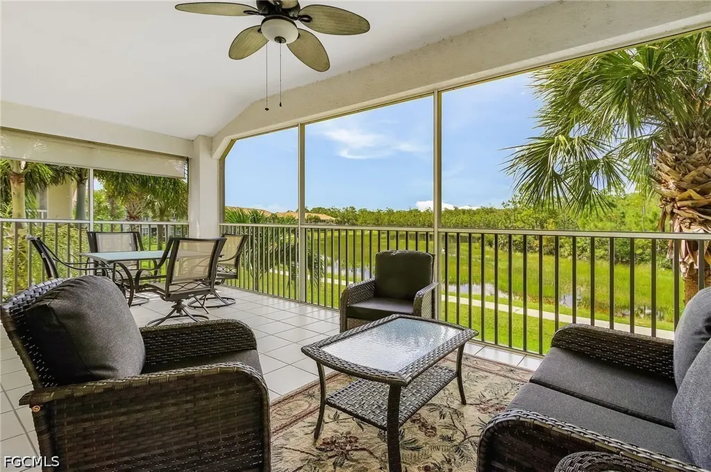 11015 Mill Creek Way Fort Myers FL 33913