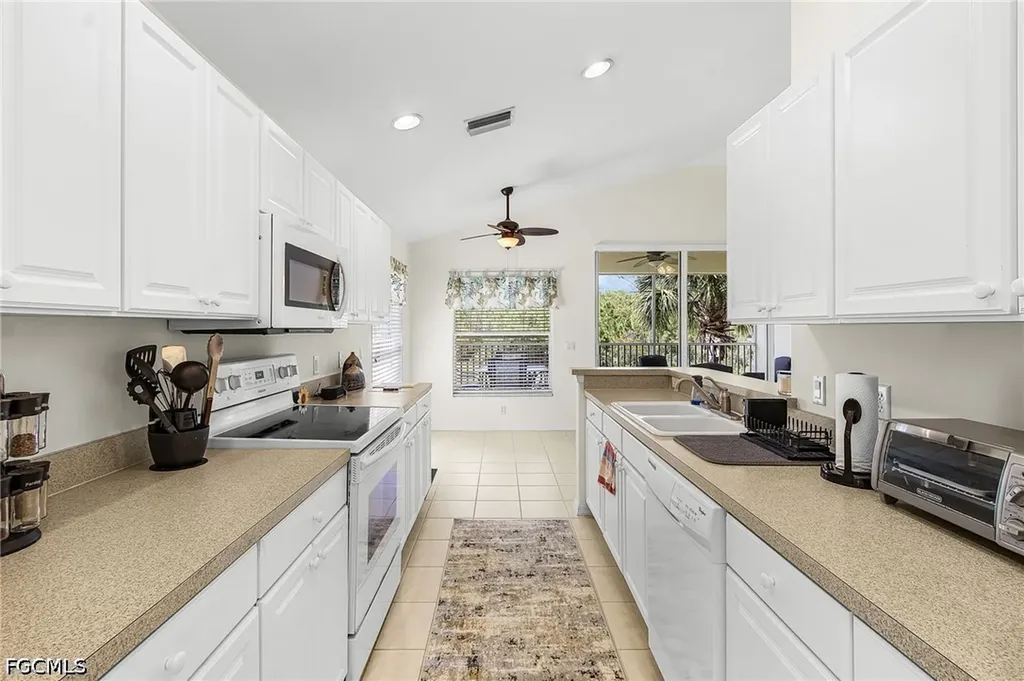 11015 Mill Creek Way Fort Myers FL 33913