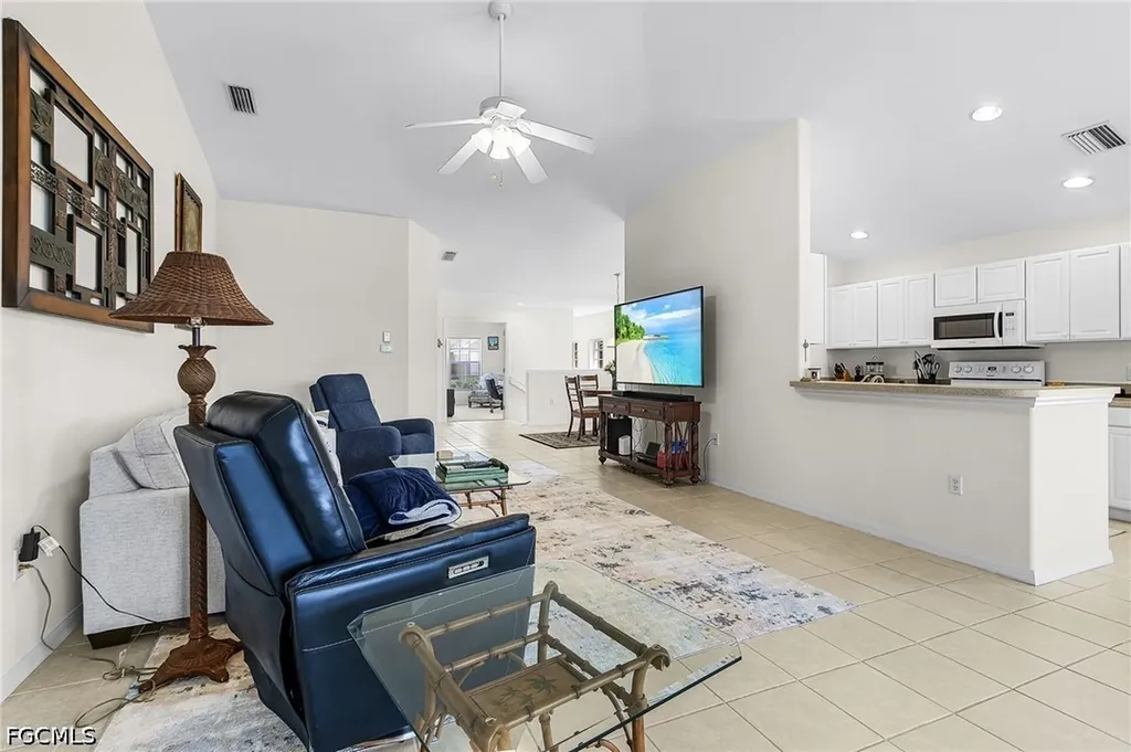 11015 Mill Creek Way Fort Myers FL 33913