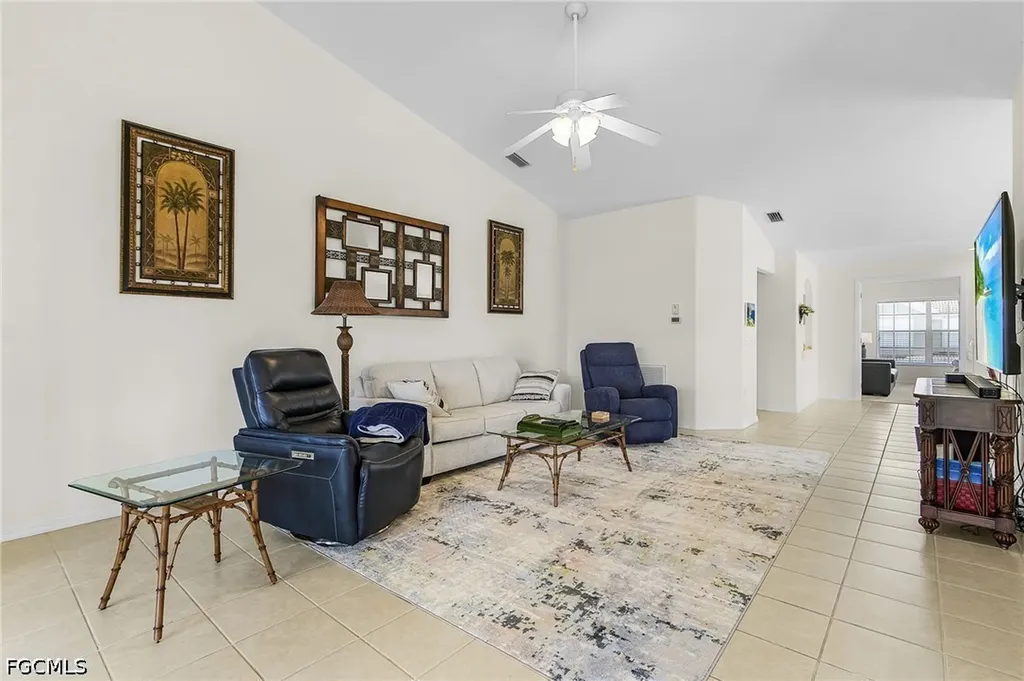 11015 Mill Creek Way Fort Myers FL 33913
