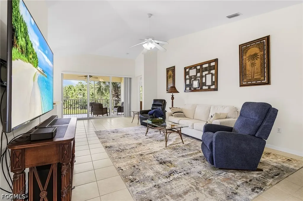 11015 Mill Creek Way Fort Myers FL 33913