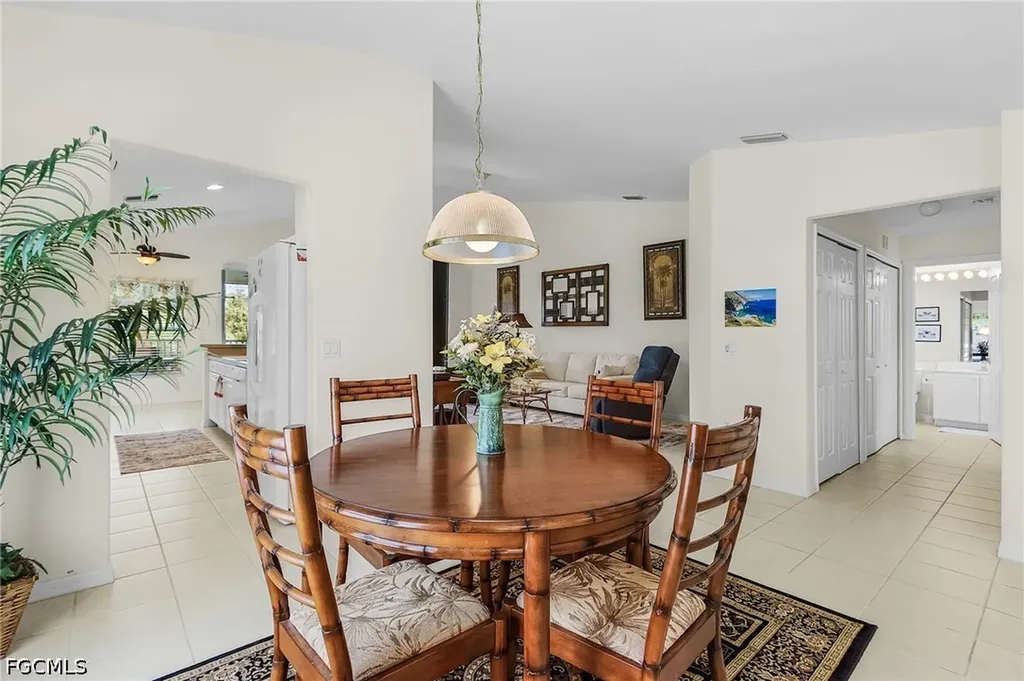 11015 Mill Creek Way Fort Myers FL 33913