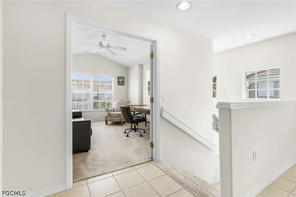 11015 Mill Creek Way Fort Myers FL 33913