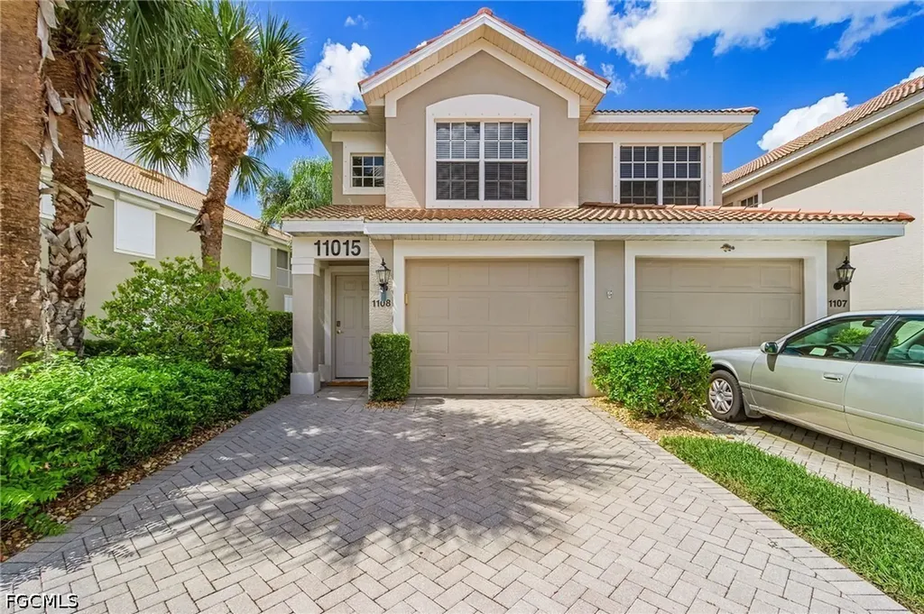11015 Mill Creek Way Fort Myers FL 33913
