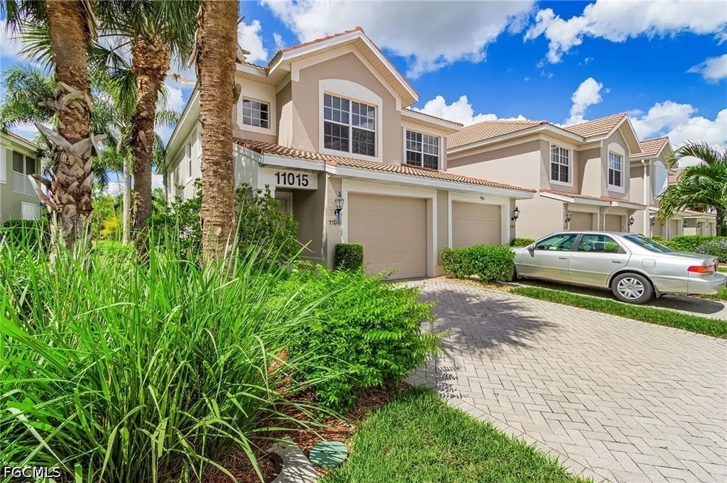 11015 Mill Creek Way Fort Myers FL 33913