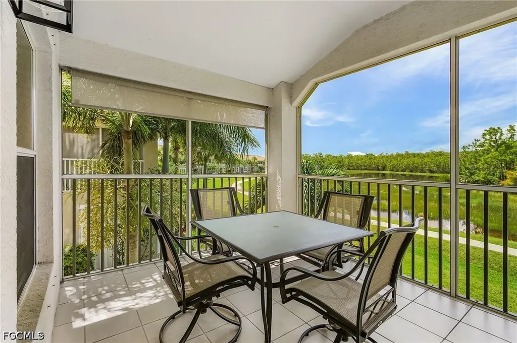 11015 Mill Creek Way Fort Myers FL 33913