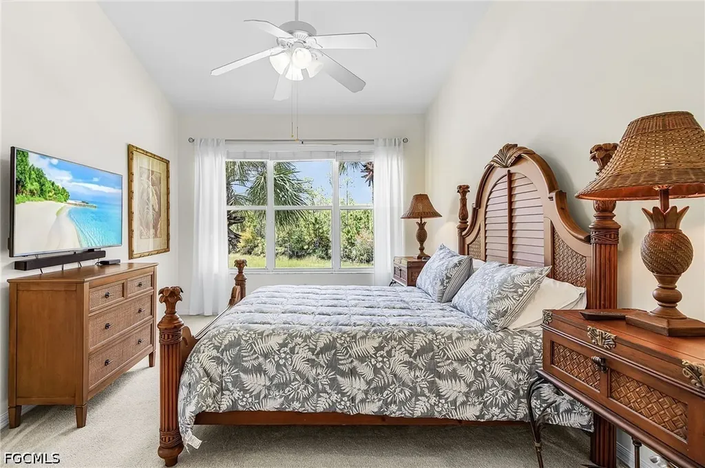 11015 Mill Creek Way Fort Myers FL 33913