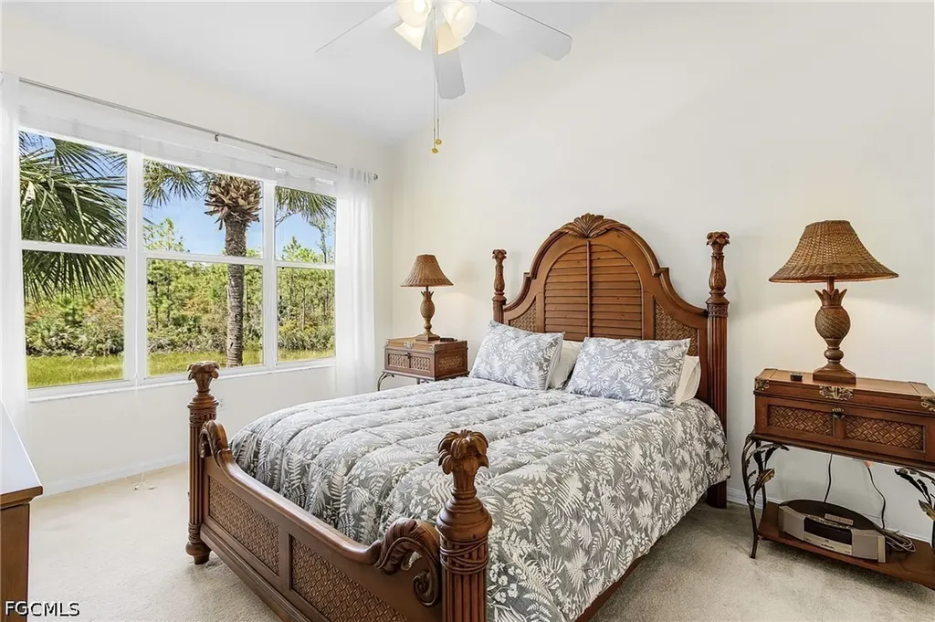 11015 Mill Creek Way Fort Myers FL 33913