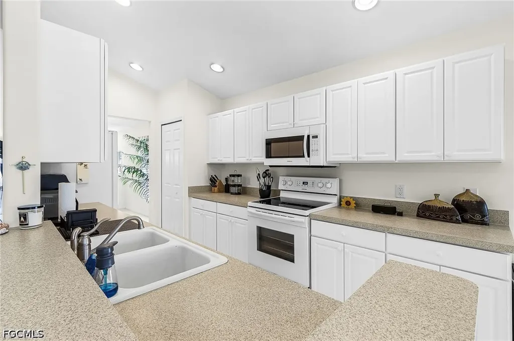 11015 Mill Creek Way Fort Myers FL 33913