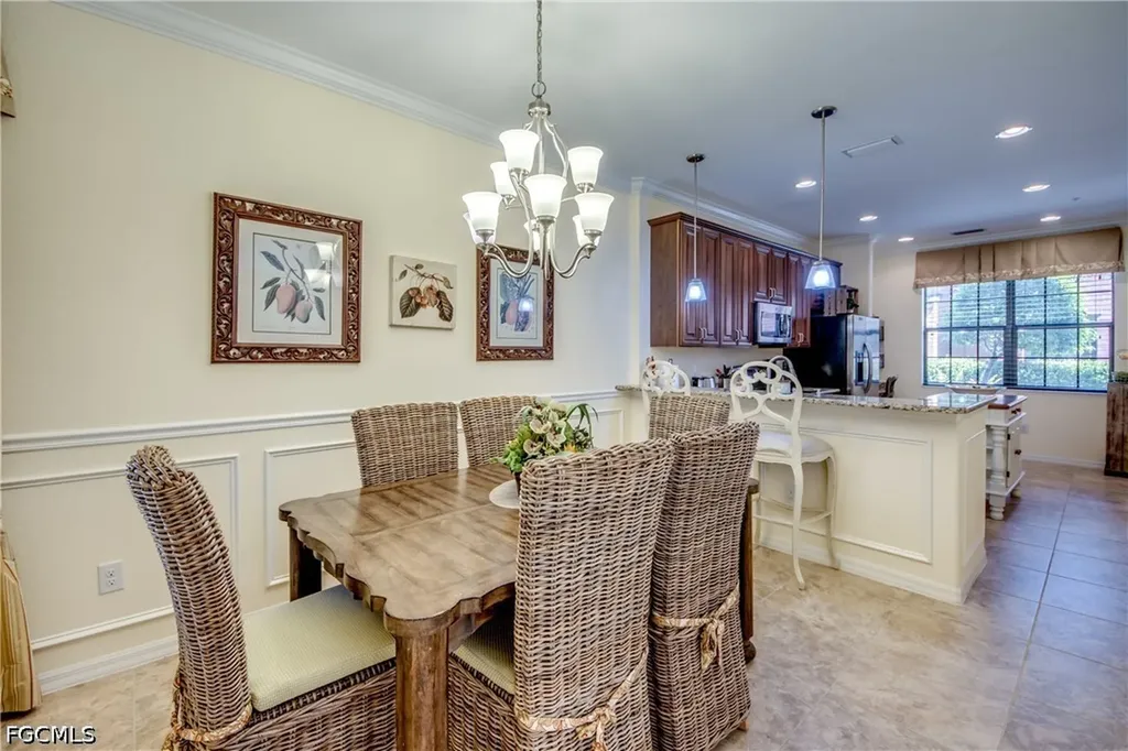11870 Liana Street Fort Myers FL 33912