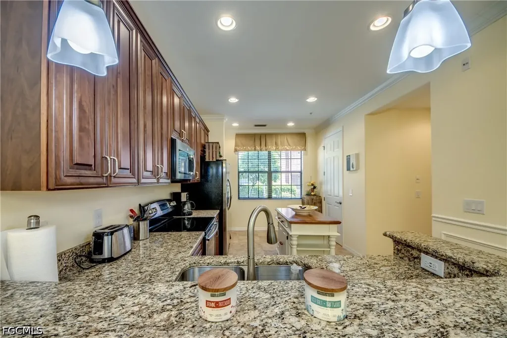 11870 Liana Street Fort Myers FL 33912