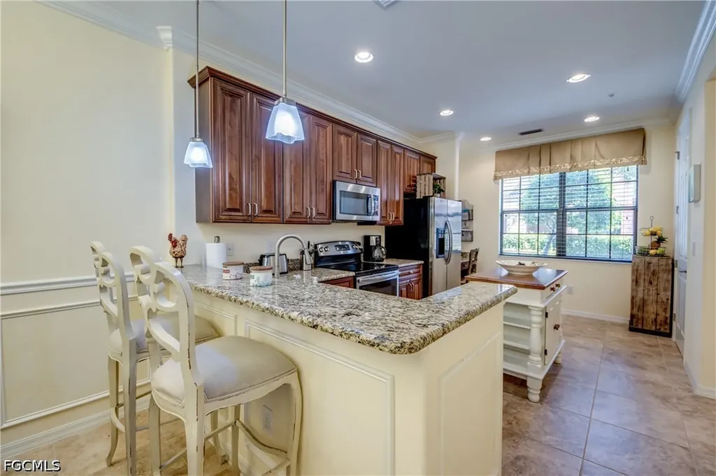 11870 Liana Street Fort Myers FL 33912
