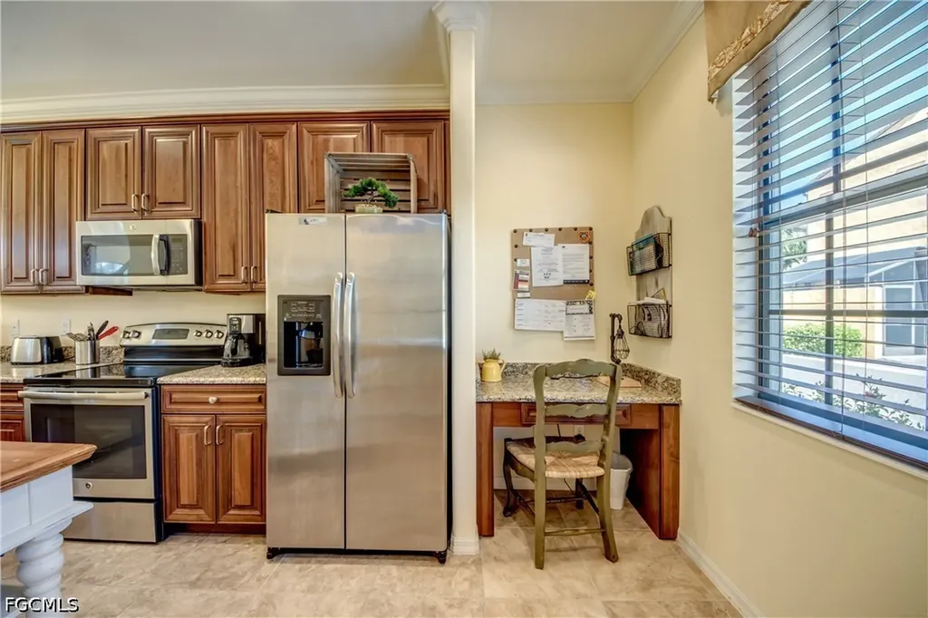11870 Liana Street Fort Myers FL 33912